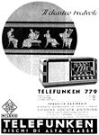Telefunken 1940-0.jpg
